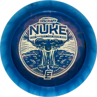 2023 Tour Series Ezra Aderhold Nuke