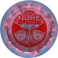 2023 Tour Series Ezra Aderhold Nuke