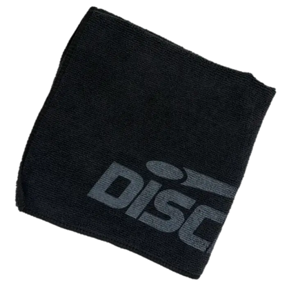 Microfiber towel