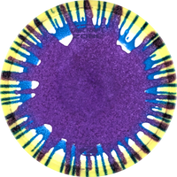 Z-Line Fly Dye Zone