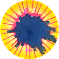 Z-Line Fly Dye Zone