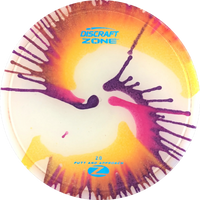 Z-Line Fly Dye Zone