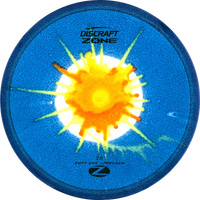 Z-Line Fly Dye Zone