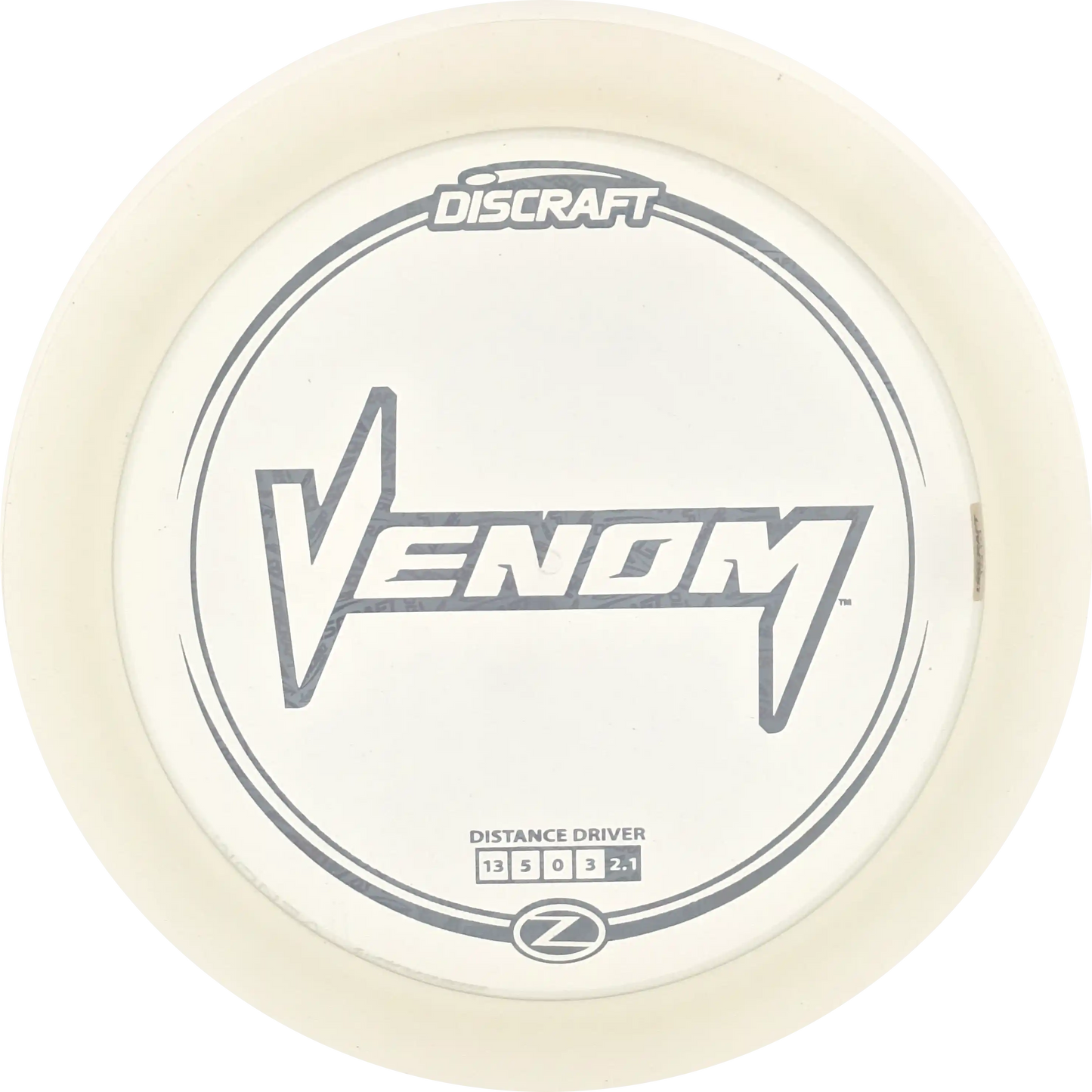 Z Line Venom