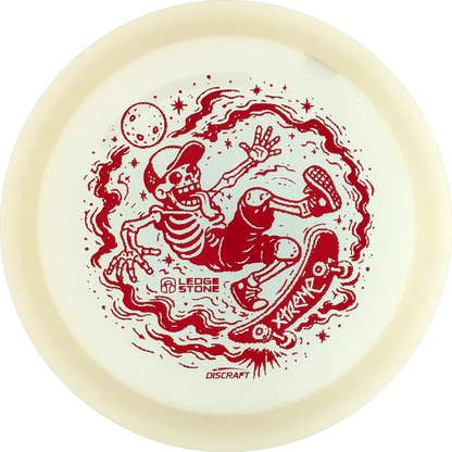 Z Lite Glo 2026 Ledgestone Xtreme
