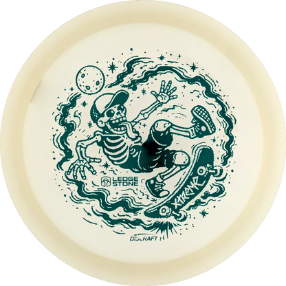 Z Lite Glo 2026 Ledgestone Xtreme