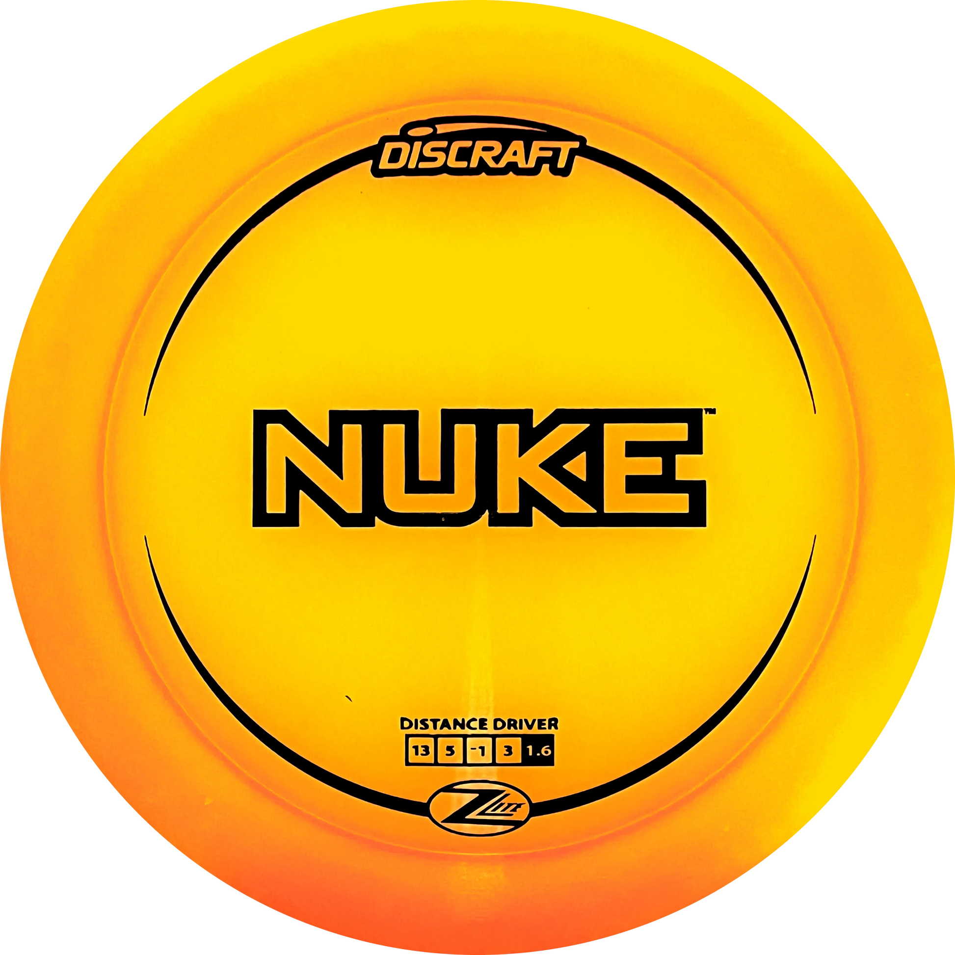 Z Lite Nuke