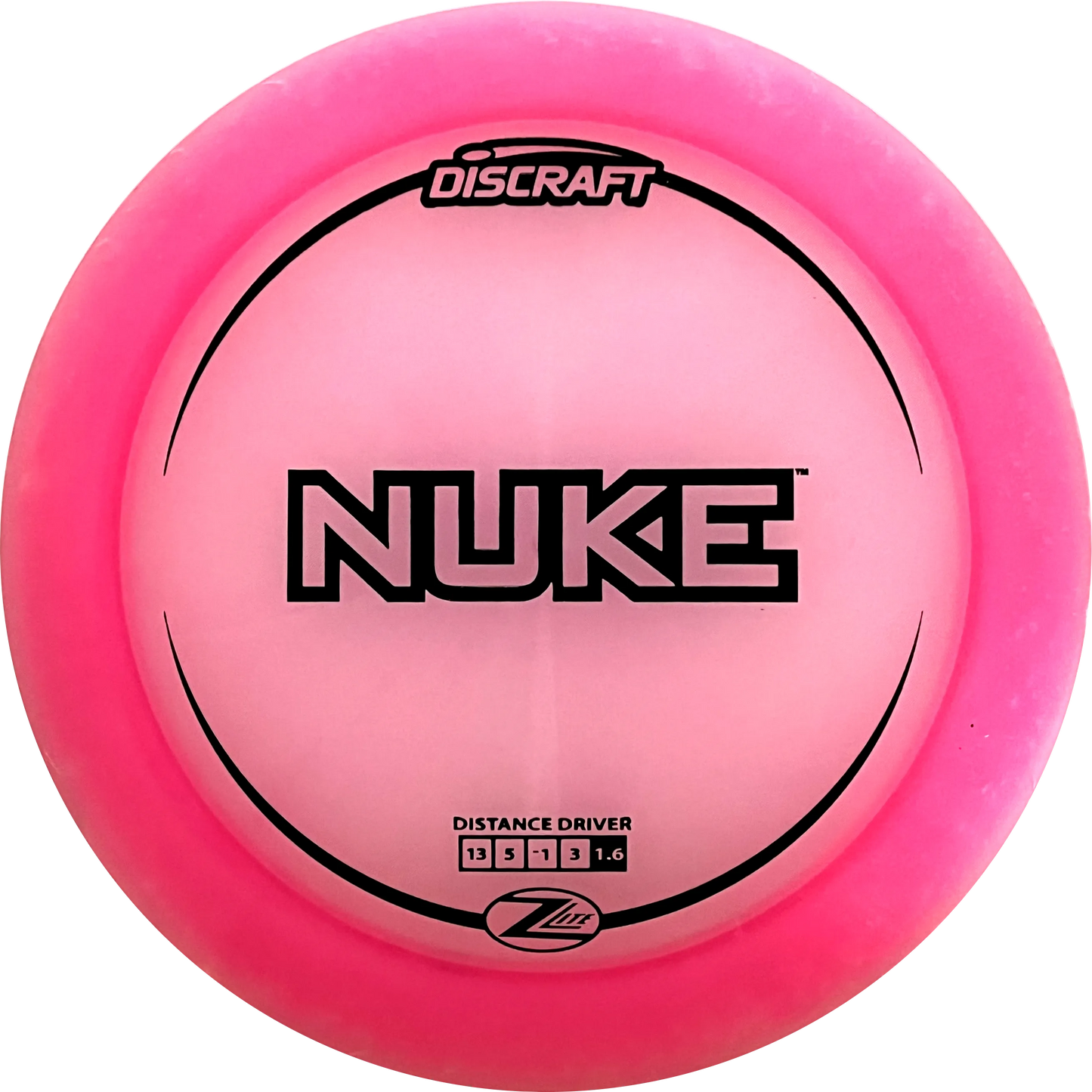 Z Lite Nuke