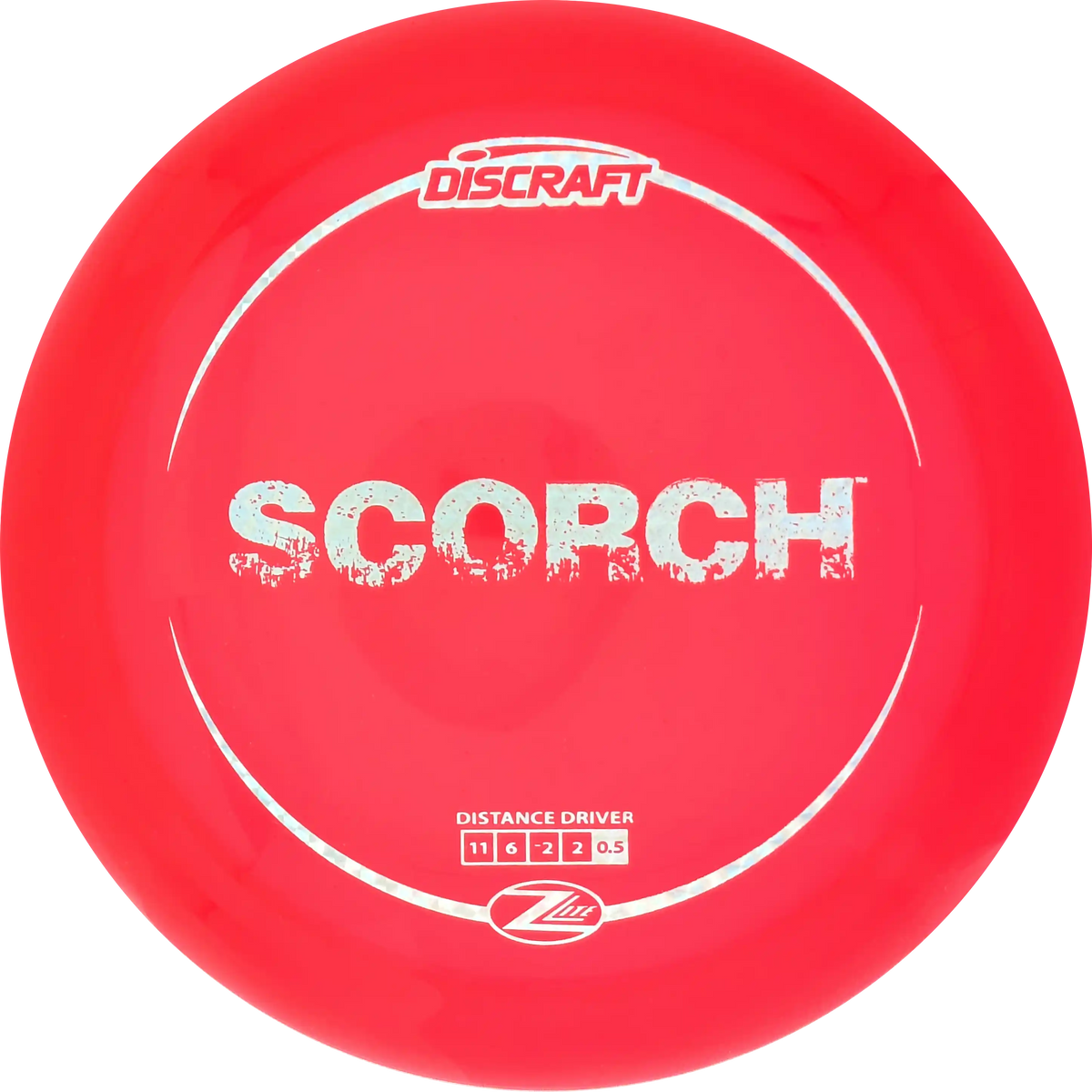 Z Lite Scorch