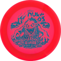 Z Super FLX 2026 Ledgestone Nuke OS