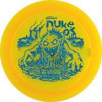 Z Super FLX 2026 Ledgestone Nuke OS