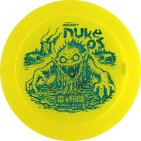 Z Super FLX 2026 Ledgestone Nuke OS