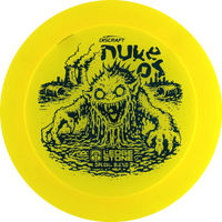 Z Super FLX 2026 Ledgestone Nuke OS