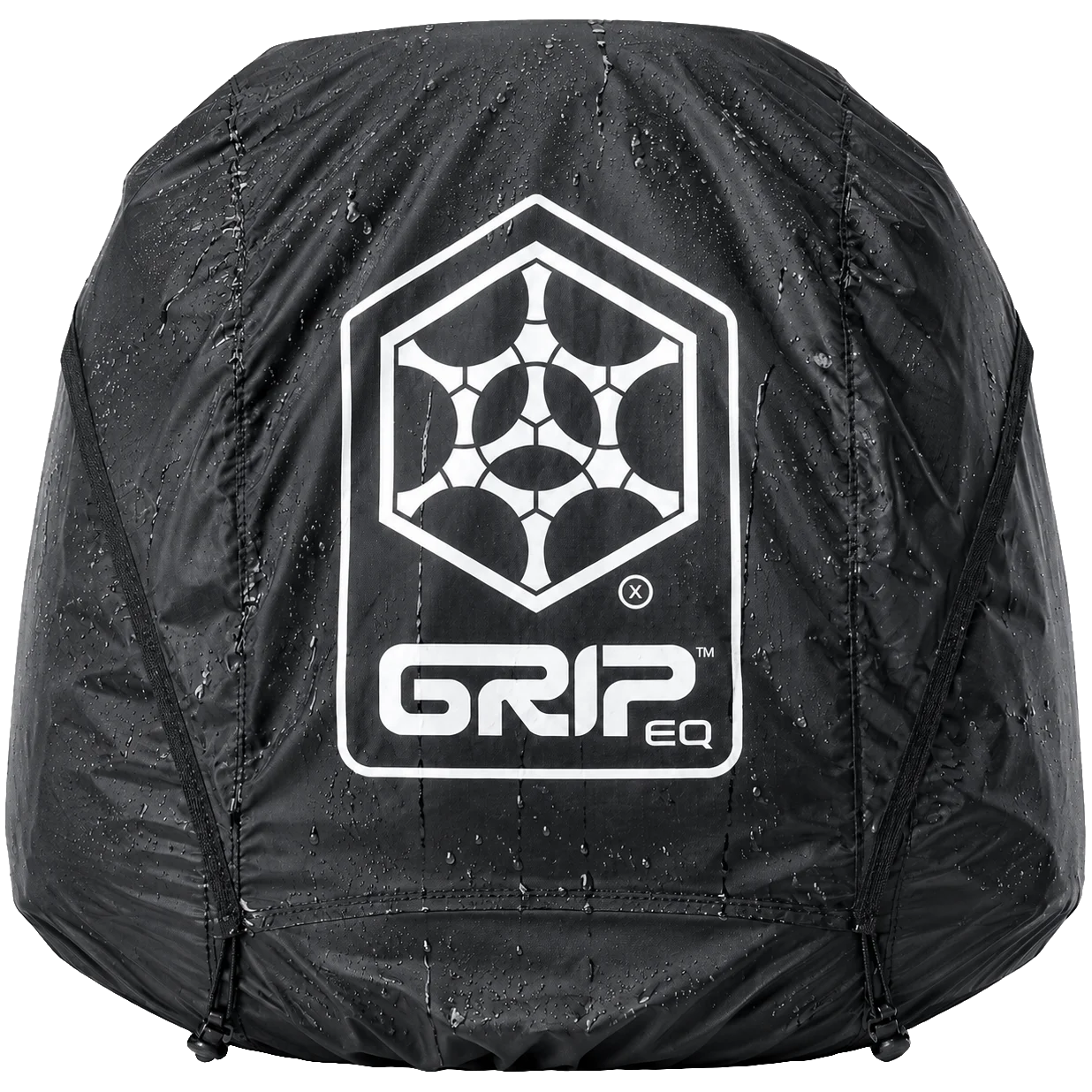 Bag Rain Cover