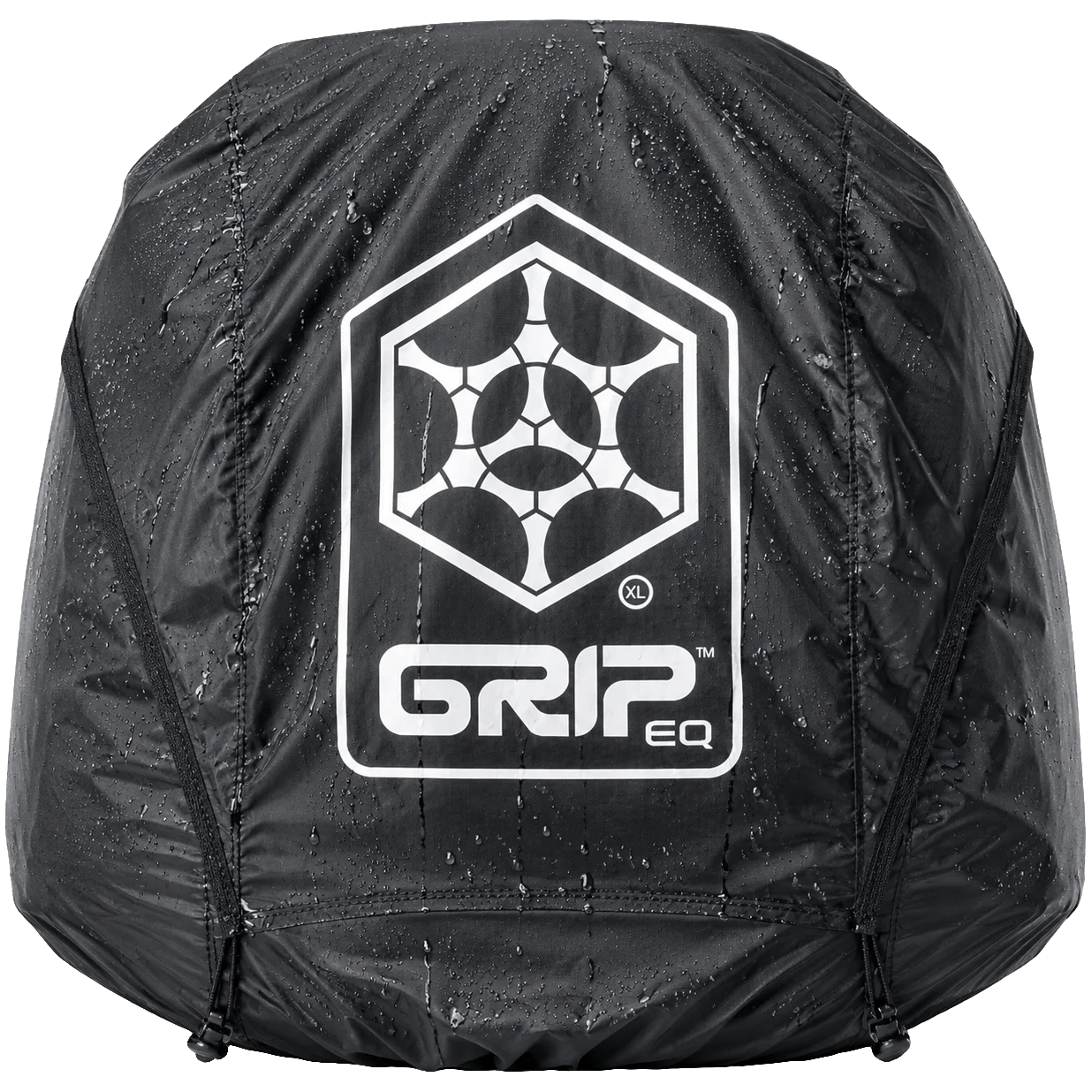 Bag Rain Cover