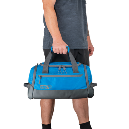 Disc Golf Duffel Bag