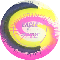 Champion I-Dye Eagle