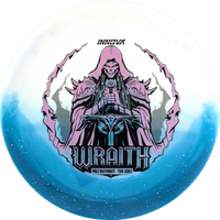 Duo 2026 Philo Brathwaite Wraith