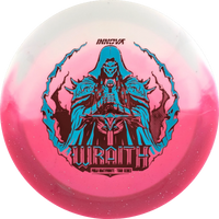 Duo 2026 Philo Brathwaite Wraith