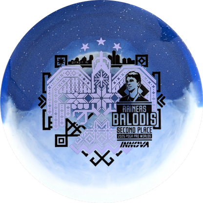 Duo 2026 Worlds Rainers Balodis Teebird