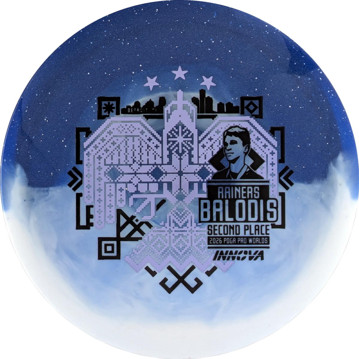 Duo 2026 Worlds Rainers Balodis Teebird