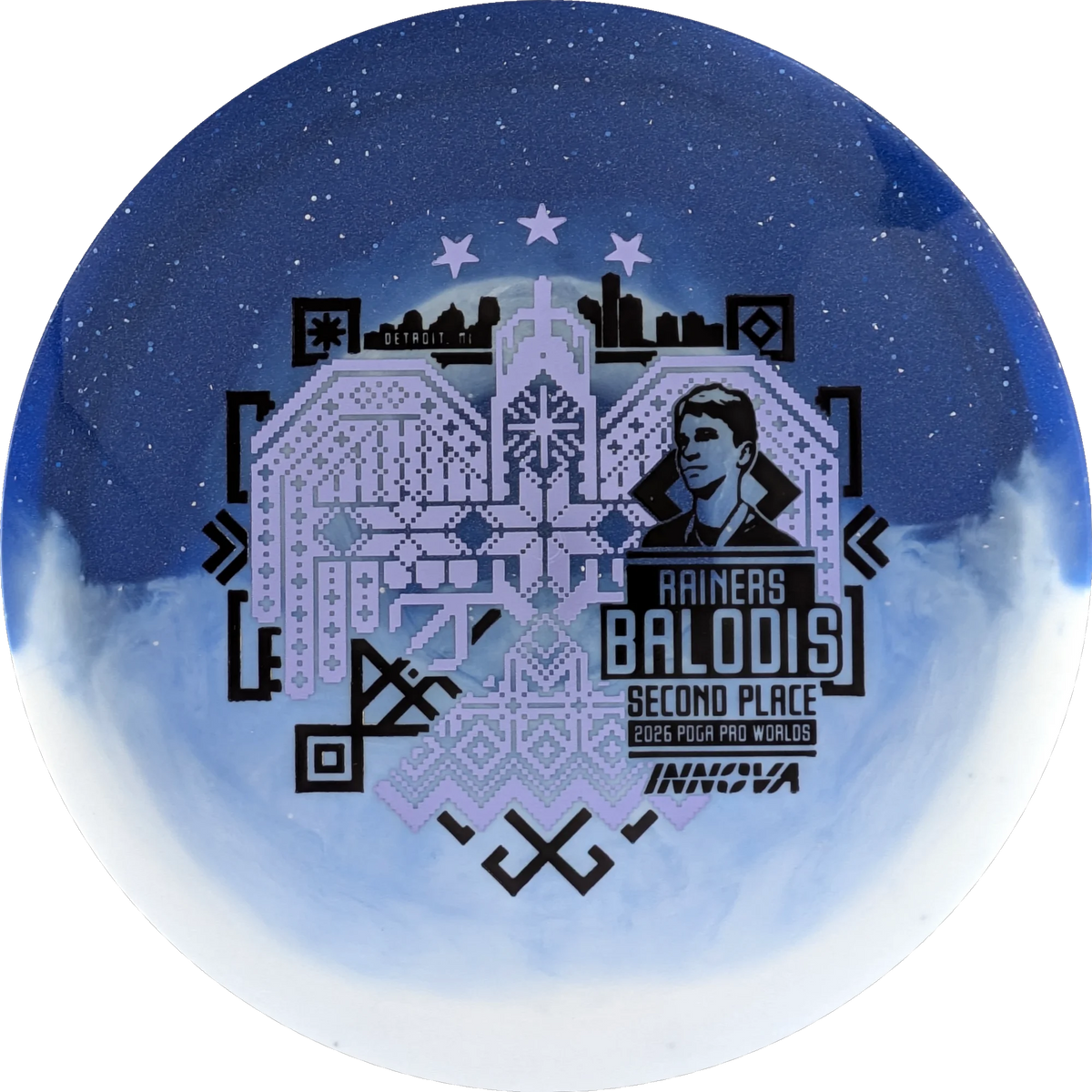 Duo 2026 Worlds Rainers Balodis Teebird