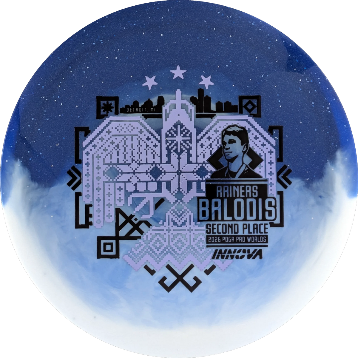 Duo 2026 Worlds Rainers Balodis Teebird