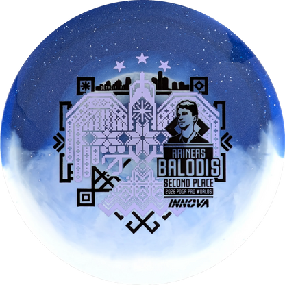 Duo 2026 Worlds Rainers Balodis Teebird