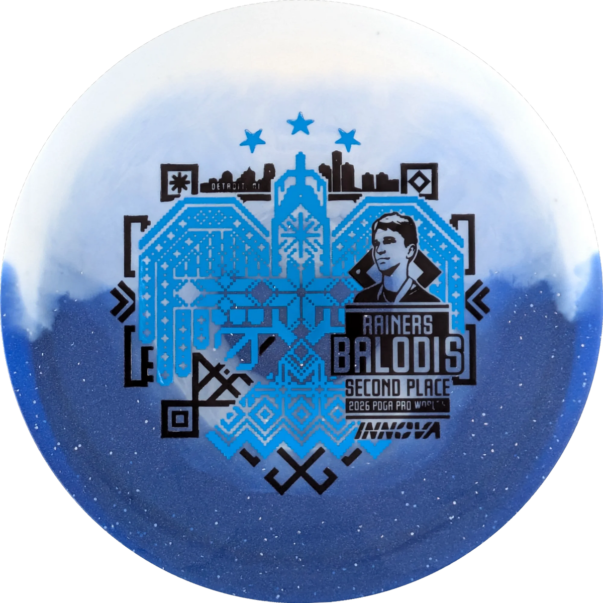 Duo 2026 Worlds Rainers Balodis Teebird