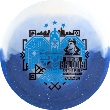 Duo 2026 Worlds Rainers Balodis Teebird