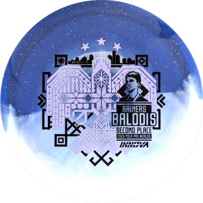 Duo 2026 Worlds Rainers Balodis Teebird