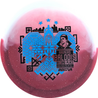 Duo 2026 Worlds Rainers Balodis Teebird