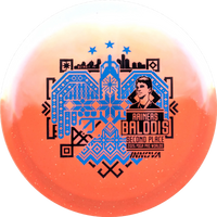 Duo 2026 Worlds Rainers Balodis Teebird