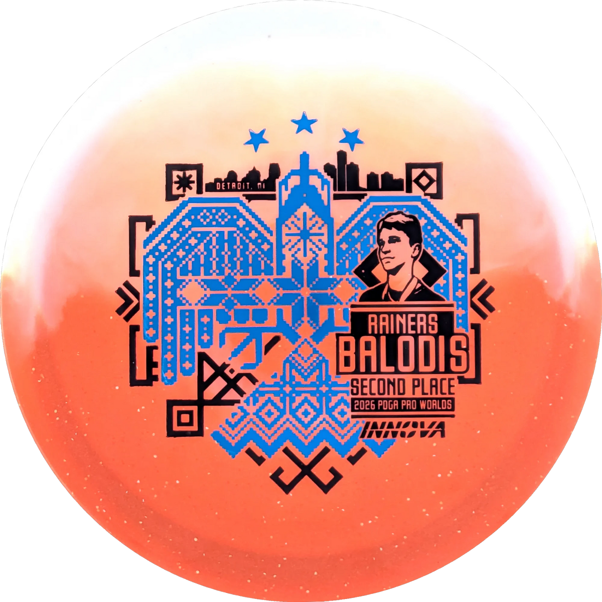 Duo 2026 Worlds Rainers Balodis Teebird