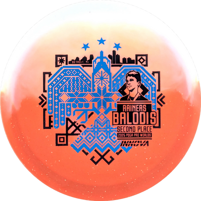 Duo 2026 Worlds Rainers Balodis Teebird