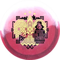 Duo 2026 Worlds Rainers Balodis Teebird