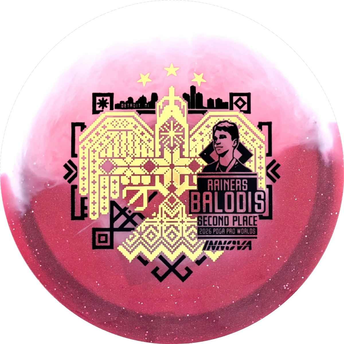 Duo 2026 Worlds Rainers Balodis Teebird
