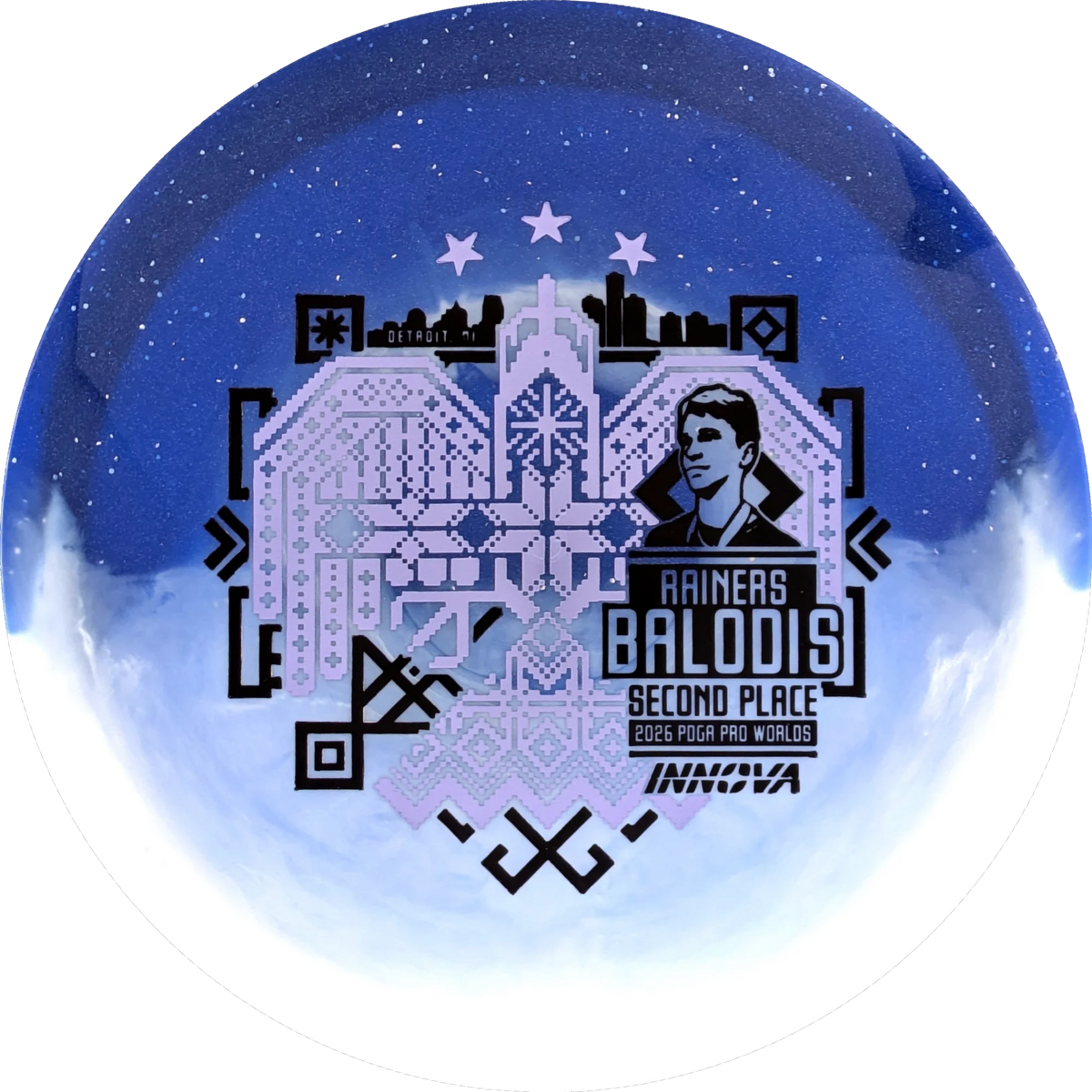 Duo 2026 Worlds Rainers Balodis Teebird
