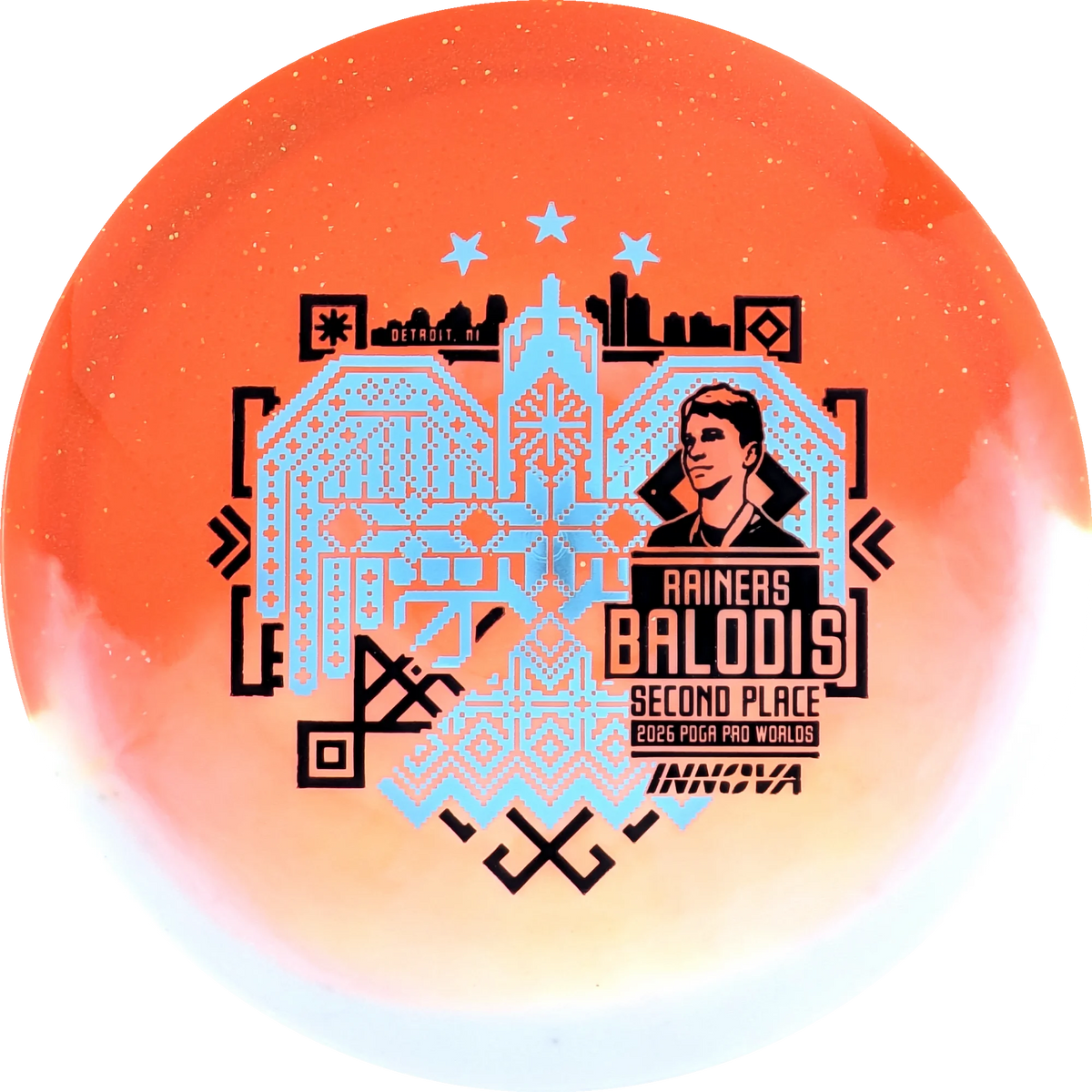 Duo 2026 Worlds Rainers Balodis Teebird