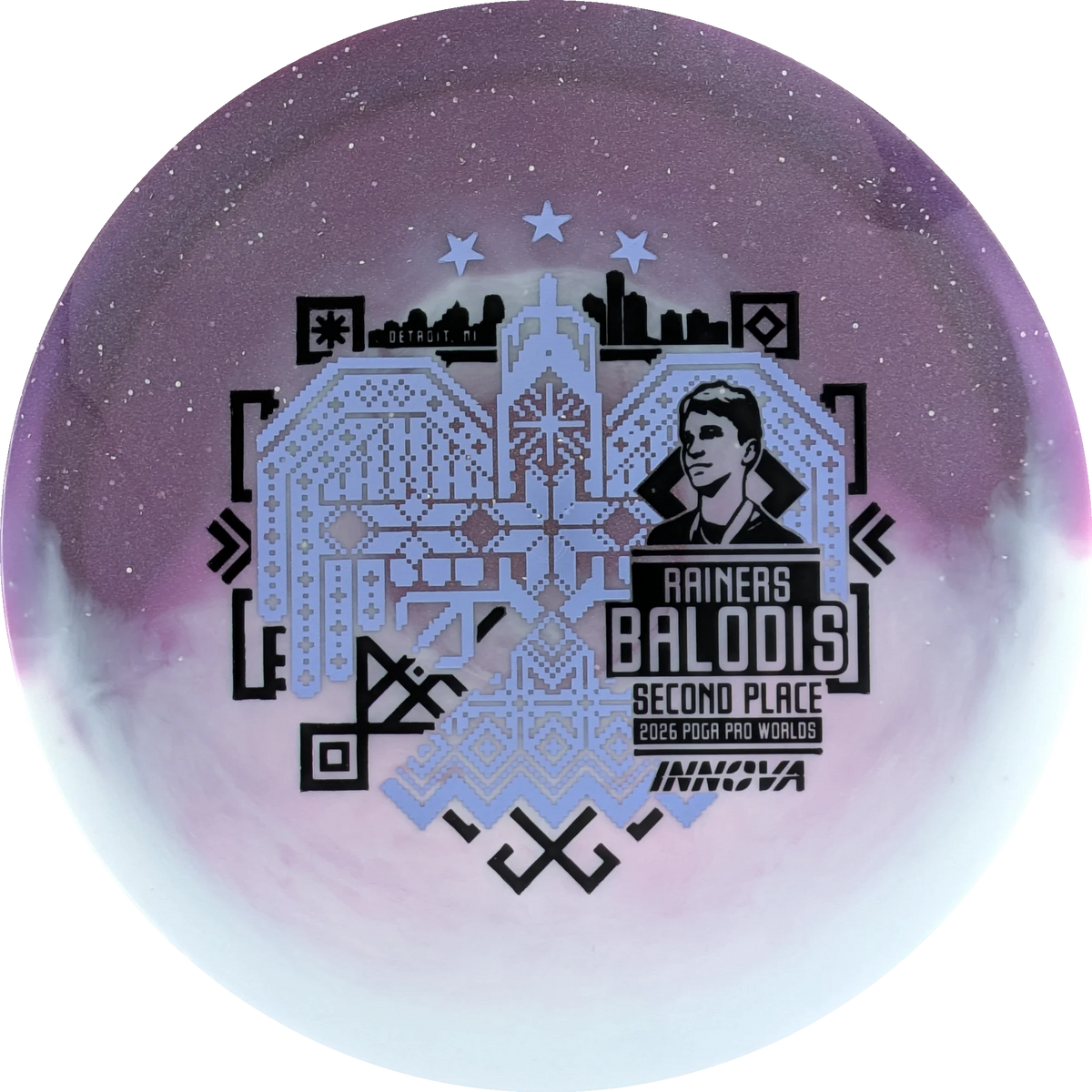 Duo 2026 Worlds Rainers Balodis Teebird