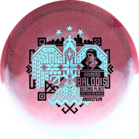 Duo 2026 Worlds Rainers Balodis Teebird