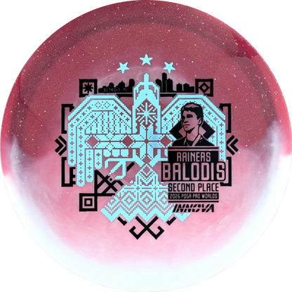 Duo 2026 Worlds Rainers Balodis Teebird