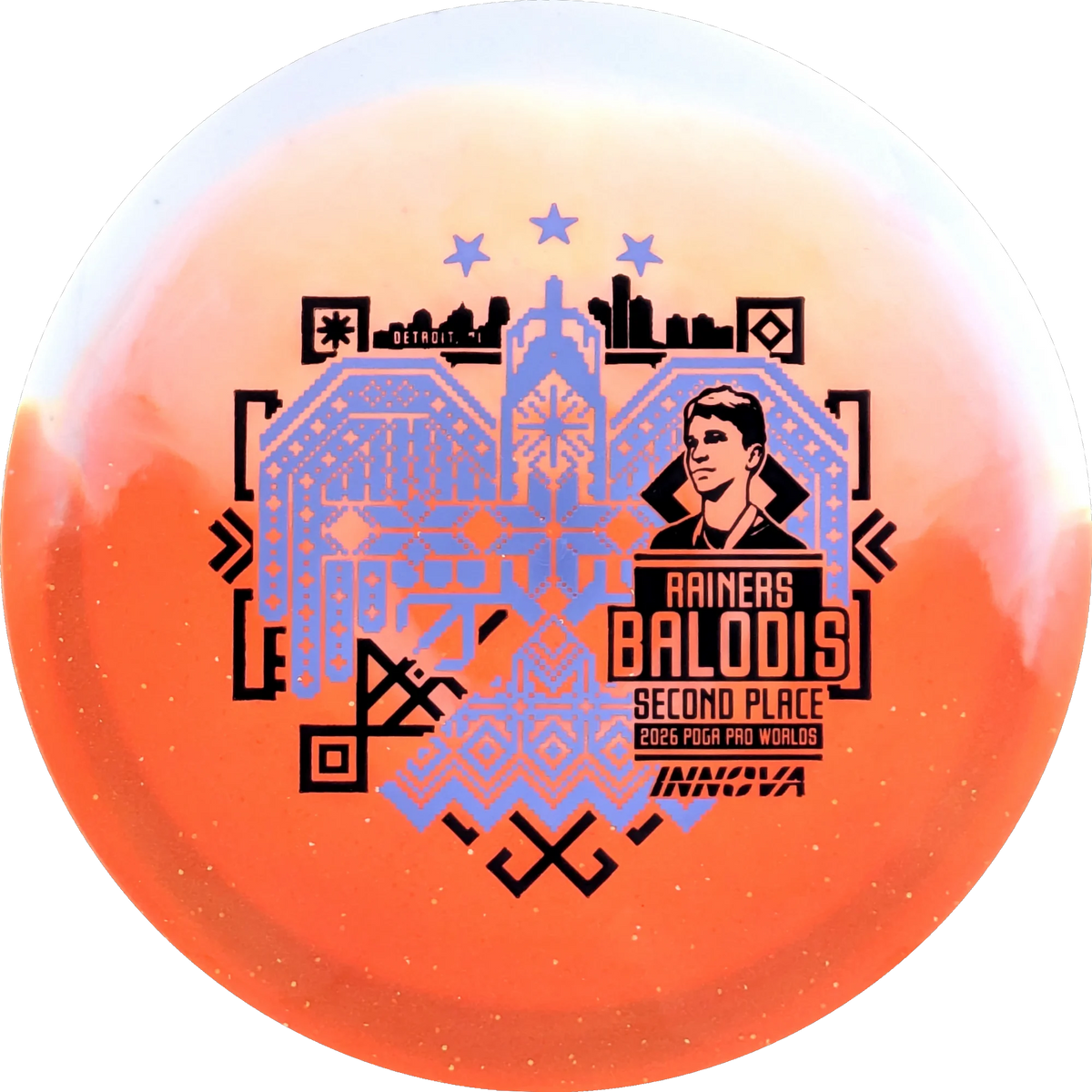 Duo 2026 Worlds Rainers Balodis Teebird