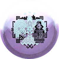 Duo 2026 Worlds Rainers Balodis Teebird