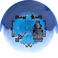 Duo 2026 Worlds Rainers Balodis Teebird