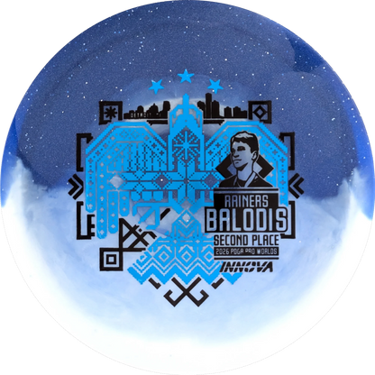 Duo 2026 Worlds Rainers Balodis Teebird