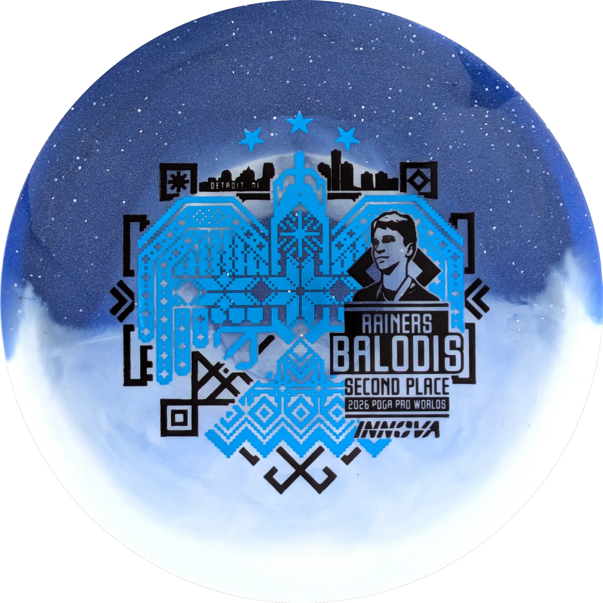 Duo 2026 Worlds Rainers Balodis Teebird
