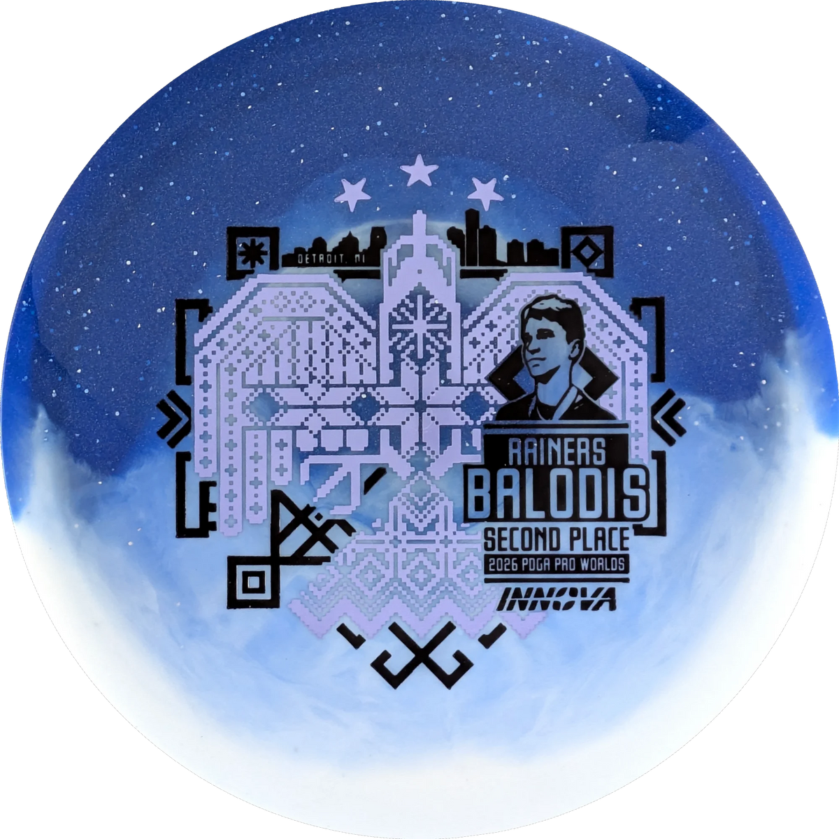 Duo 2026 Worlds Rainers Balodis Teebird