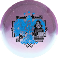 Duo 2026 Worlds Rainers Balodis Teebird