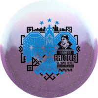 Duo 2026 Worlds Rainers Balodis Teebird